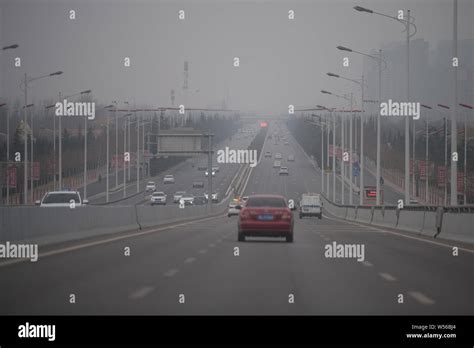 太原開車太鋼多久——兼談道路暢通與環境保護的重要性